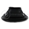 UCA81021    Steering Column Boot---Replaces A61910
